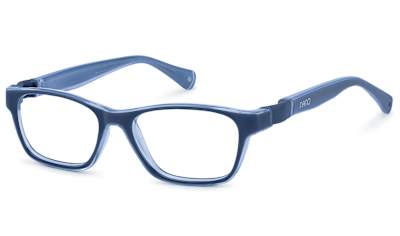 Nanovista Nano Gaikai 3.0 NAO3051049