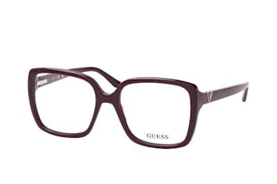 Guess GU 50435 081