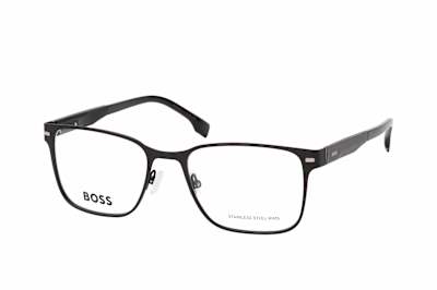 BOSS BOSS 1842 003