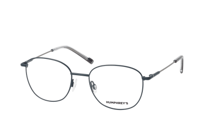 HUMPHREY´S eyewear 582390 70