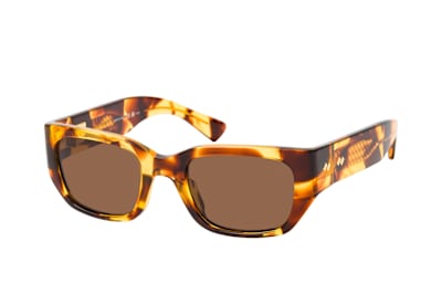 Bottega Veneta BV 1400S 002