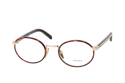 Prada PR  B55V 21E1O1