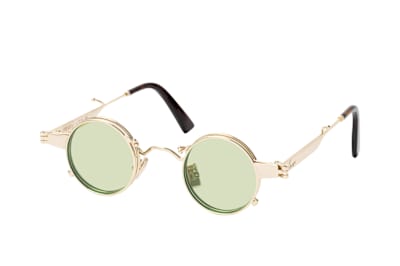 Kenzo KZ 40217U 32Y