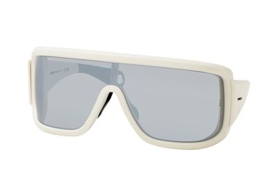 MONCLER ME 8003 50026G