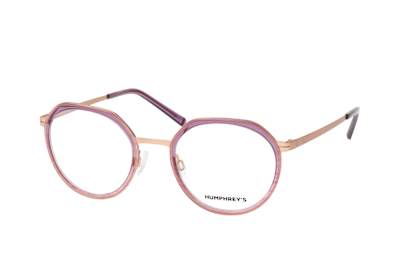 HUMPHREY´S eyewear 581146 25