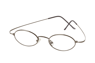 Smart Collection Wislawa 30 A