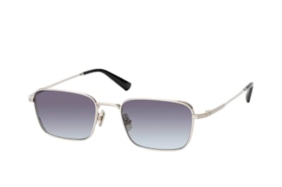 Mister Spex Collection Virat SUN 2315 F22