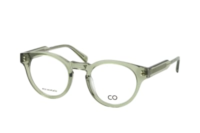 CO Optical Bullock 1527 P23