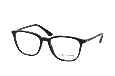 Giorgio Armani 0AR7250 5001