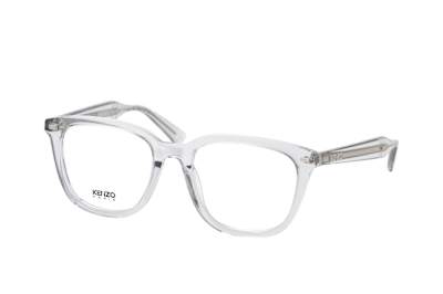 Kenzo KZ 50229I 020