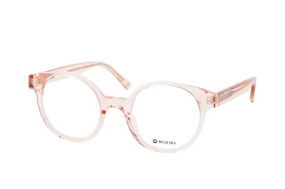 Mister Spex Collection Joanne 1605 C22