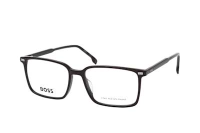 Hugo Boss BOSS 1884/G 807