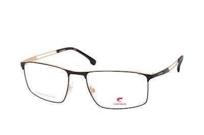 Carrera CARRERA 8925 2M2