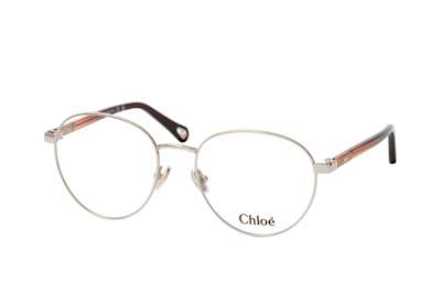 Chloé CH0269O 003