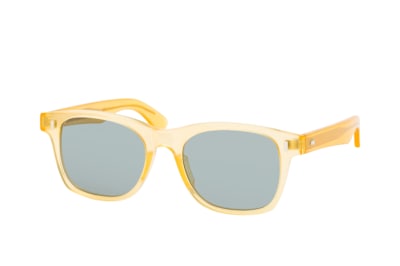 L.G.R L.G.R X PAUL BETTANY Paul GOLDEN AMBER