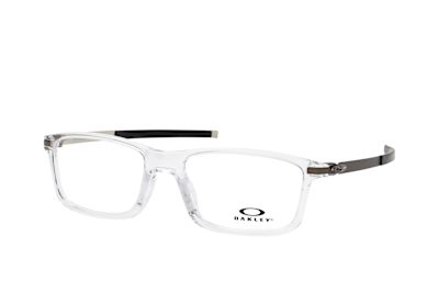 Oakley OX 8050 805016