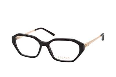 Escada VESG 54 0700