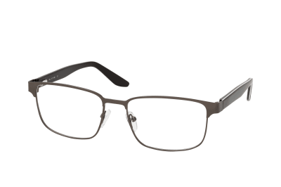 Smart Collection Piers 883 B