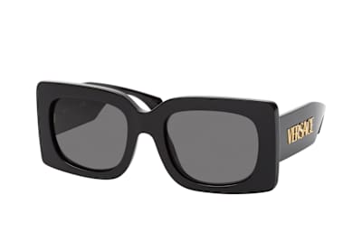 Versace VE 4496U GB1/87
