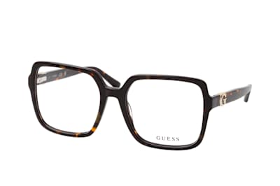 Guess GU50228 052