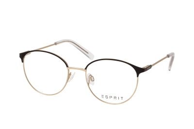 Commandez la Lunettes de vue Esprit 33438 534