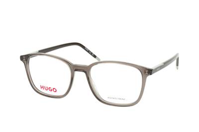 Hugo Boss HG 1425 09Q