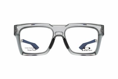 Oakley OX 8190 819002