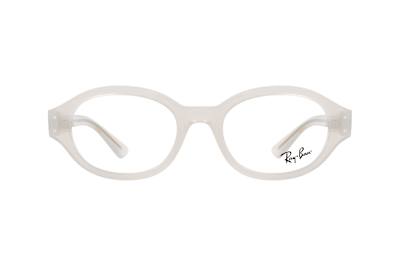 Ray-Ban RX 7257 8433
