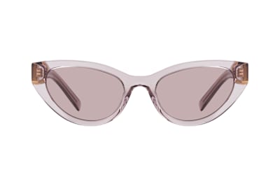 Miu Miu MU  A04S 12W20I