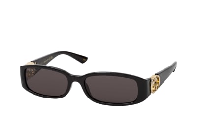 Buy Saint Laurent SL 557 SHADE 001 Sunglasses Buy Saint Laurent SL 557 SHADE 001 Sunglasses
