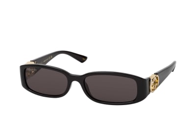 Gucci GG1661S 001