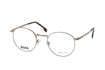Hugo Boss BOSS 1605 6LB