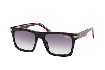 Carrera CARRERA 378/S OIT