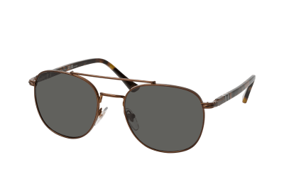 Persol PO 1006S 114848