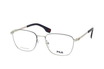 Fila VFI 718 0F94