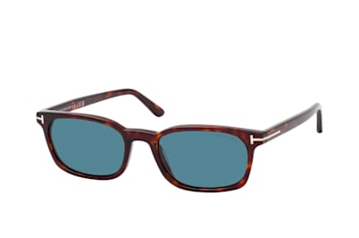 Tom Ford FT 1300 54V