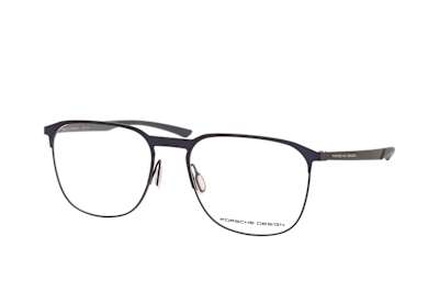Porsche Design P8771 B