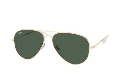 Ray-Ban RB 3825 001/31