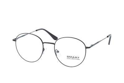 Smart Collection Yukio 901 E