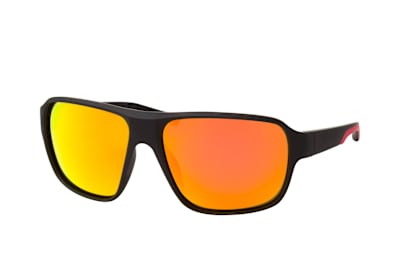 Mister Spex Collection ZIPPY S21