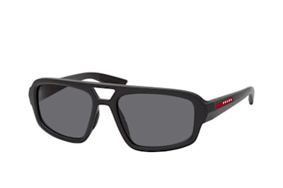 Prada Linea Rossa PS B11SU 1BO08Z