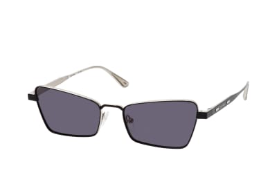 Calvin Klein CK 24110S 001