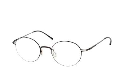 ic! berlin IC 5319 002