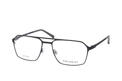 FREIGEIST 861021 70