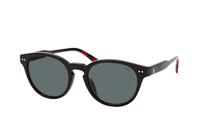 Polo Ralph Lauren PH 4241U 500187