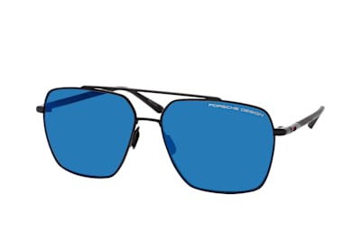 Porsche Design P 8974 A775