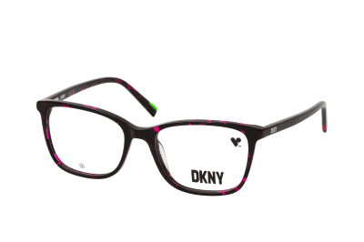 DKNY DK 5055 658