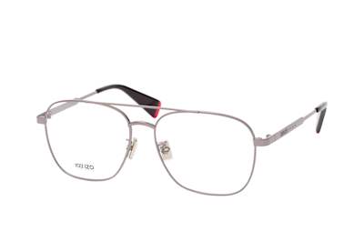 Kenzo KZ 50204 U 014