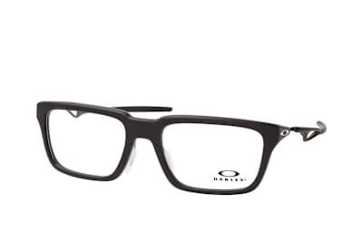 Oakley OX 8211D 01