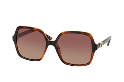 Guess GU00190 52H